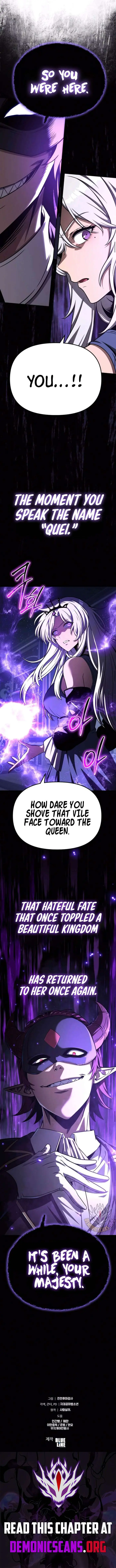 The Knight King Who Returned with a God Chapter 120 image 17_optimized